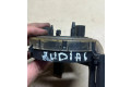 Подрулевой шлейф SRS 002044, 00204406   Audi A6 S6 C6 4F