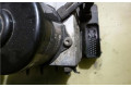 Jednotka ABS    Seat Toledo I (1L) 2000