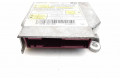 Блок подушек безопасности 8625009061   SsangYong Kyron