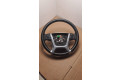 Jednotka ABS 31271093   Volvo XC60 2009