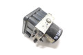 Jednotka ABS 4670A078, 06210202644   Mitsubishi Grandis 2006