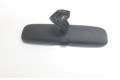 Zpětné zrcátko  Toyota Land Cruiser (J150) 2010  8781060191, 8781060191  