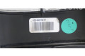 Панель приборов P56054652AG, 0096160807V   Jeep Grand Cherokee       