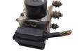 Jednotka ABS 4L0614517FBEF, 4L0614517A   Audi Q7 4L 2007
