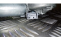 Моторчик заднего дворника 2990856, W000010933    BMW X1 E84
