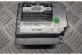 Блок подушек безопасности 51711816   Fiat Stilo