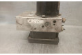 Jednotka ABS 30793446, 10020405104ATE   Volvo XC90 2006