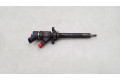 Форсунка 0445110239    Peugeot Partner для дизельного двигателя 9HX (DV6ATED4) 1.6