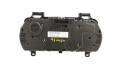Панель приборов P248103271R   Renault Kadjar       