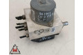 Блок управления АБС 6784063, 15803113S   Mini One - Cooper Coupe R56