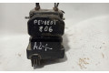 Jednotka ABS 0273004354   Citroen Jumpy 1999