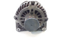 Генератор 23100JD71A, 3TJ2481ZE   Nissan Qashqai      
