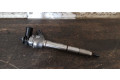 Жиклер (жиклеры) (форсунка (форсунки) 05L130277E, 0445110835    Skoda Superb B8 (3V)
