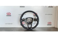 Volant Audi A6 S6 C8 4K 2018 4K0419689A, 4K0419091B  
