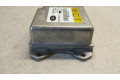 Блок подушек безопасности AH22-14D374-AG   Land Rover Discovery 4 - LR4