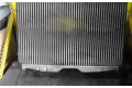 Интеркулер  9688473580   Citroen C6 