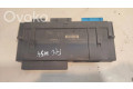 Блок комфорта 9228492, 53252U113   BMW 5 F10 F11   