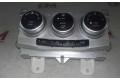 Блок управления климат-контролем K1900CC30A05   Mazda 5