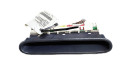 Дисплей    7700845247   Renault Twingo I