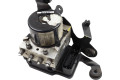 Jednotka ABS 476606264R, 000405104E0   Renault Megane III 2008
