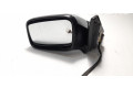 Zpětné zrcátko  Volvo S40, V40 1999  30800263, 1052403014  
