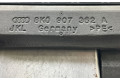 Řídící jednotka 03L906022MK, 8K0907325A   Audi A5 Sportback 8TA 2009
