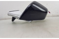 Zpětné zrcátko  Tesla Model X 2018  103518200J, 103518200K  
