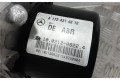 Jednotka ABS A1724314212, A1729014000   Mercedes-Benz C W204 2012