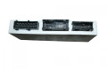 Блок комфорта 57762110, 6944840   BMW X3 E83   