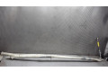 Боковая подушка безопасности 3M51R14K158AH   Ford Focus C-MAX