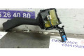Переключатель дворников 1K0953519, 1K0953519   Volkswagen Caddy
