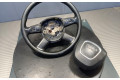 Volant Audi A6 Allroad C5 2005   