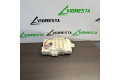 Блок предохранителей 737012820W, 161111011136   Honda HR-V    