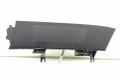 Дисплей    HR0343014, Hr343002   Honda Civic