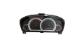 Панель приборов 96858443   Chevrolet Captiva       