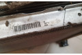 Комплект радиатора A2045000554   Mercedes-Benz C W204    