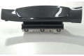 Дисплей    HR0343504   Honda Civic