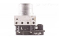 Jednotka ABS TF2G5, H8A1S040211   Honda Jazz 2012