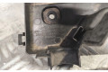   Pojistková skříňka 319136016, 319136016   Nissan Qashqai 2014