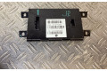 Блок управления климат-контролем 600736600D   Tesla Model S
