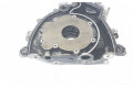 Čerpadlo oleje 9X2Q6600AD, LR076782   Land Rover Range Rover Sport L494   
