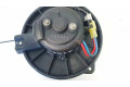 Вентилятор печки    03u352   Mitsubishi Carisma