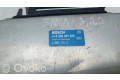 Řídící jednotka 0280001309, 12877249   BMW 3 E30 1985