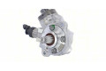 Vstřikovací čerpadlo 0445010522, 002-002-001366R   Hyundai Santa Fe  pro naftový motor 2.2  