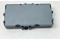 Блок управления 86740YP010, 230522697   Toyota Yaris Cross