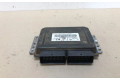 Vstřikovací lišta k115000010f, K115000010F   Daewoo Matiz     