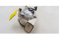 Вентилятор печки    G923012010, 1173005162   Toyota Auris E180