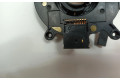 Подрулевой шлейф SRS 2775098001   Alfa Romeo GT