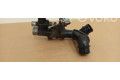 Vstřikovací lišta FK6298659C   Land Rover Range Rover Sport L494    306DT 