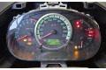 Панель приборов CDCC33B, IMPRK1386660   Mazda 5       